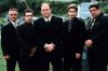 sopranos-prequel-film-gets-new-date-title-696x464.jpg