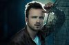 aaron-paul-develops-blackmail-for-nbc-696x464.jpg