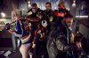 gunns-suicide-squad-is-a-total-reboot-696x464.jpg