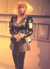 Blakes 7 07_Page_40_Image_0001.jpg