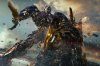 transformers-franchise-to-be-rebooted-696x464.jpg