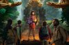 first-poster-the-dora-the-explorer-film-696x464.jpg