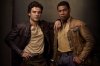 episode-ix-has-lots-of-finn-poe-scenes-696x464.jpg