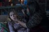 international-trailer-ma-696x464.jpg