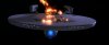 USS_Enterprise_self_destructs.jpg