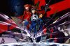 evangelion-ultraman-more-hitting-netflix-696x464.jpg