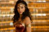 hans-zimmer-to-score-wonder-woman-1984-696x464.jpg