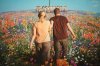 midsommar-poster-trailer-hits-tuesday-696x464.jpg