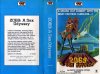 2069 a Sex Odyssey VHS033.jpg