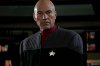 picard-to-be-very-different-from-discovery-696x464.jpg