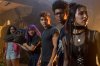 marvels-runaways-renewed-for-season-3-696x464.jpg