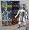 cyberman.jpg