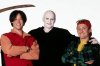 bill-sadler-returns-for-third-bill-ted-696x464.jpg