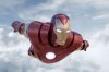 iron-man-coming-to-playstation-vr-696x464.jpg