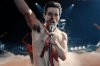 bohemian-rhapsody-is-going-to-china-696x464.jpg