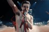 bohemian-rhapsody-is-going-to-china-696x464.jpg