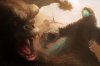 godzilla-vs-kong-may-not-be-the-end-696x464.jpg