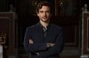 hugh-dancy-joins-homeland-final-season-696x464.jpg