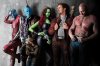 pratt-third-guardians-to-retain-gunns-script.jpg