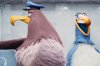 full-trailer-the-angry-birds-movie-2-696x464.jpg