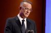 hanks-to-play-elvis-manager-for-luhrmann-696x464.jpg