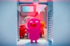 final-trailer-the-uglydolls-movie-696x464.jpg