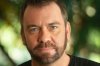 brendan-cowell-joins-the-avatar-sequels-696x464.jpg