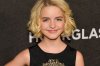 mckenna-grace-to-lead-ghostbusters-3-696x464.jpg