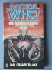 Doctor-Who-The-Macra-Terror-by-Ian-Stuart.jpg