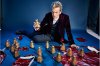 DOCTOR-WHO-XMAS-2015-1173849.jpg