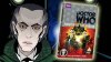 scream_of_the_shalka_dvd_cover.jpg scream_of_the_shalka_dvd_cover.jpg
