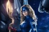 STARGIRL_DCUO_watermarked.0.jpg