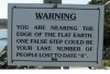 warning-you-are-nearing-the-edge-of-the-flat-earth-31112637.png