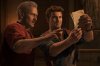 four-up-for-sully-in-uncharted-film-696x464.jpg