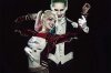 photos-the-joker-is-in-birds-of-prey-696x464.jpg