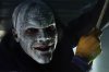 gotham-series-finale-teases-joker-696x464.jpg