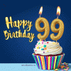 99th-birthday-2.gif