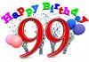 depositphotos_33682229-stock-photo-happy-99th-birthday.jpg