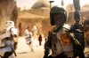 the-mandalorian-renewed-for-season-2-696x464.jpg