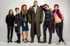 netflixs-umbrella-academy-gets-renewed-696x464.jpg