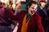joker-director-says-film-isnt-what-you-think-696x464.jpg
