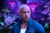 vin-diesel-joins-the-avatar-sequels-696x464.jpg