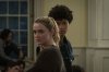 netflixs-the-society-series-promo-trailer-696x464.jpg