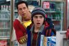 shazam-opens-to-strong-preview-numbers-696x464.jpg