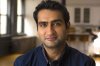 kumail-nanjiani-in-talks-for-marvels-eternals-696x464.jpg