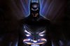 batman-89-97-return-to-cinemas-696x464.jpg