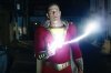 shazam-first-reactions-march-previews-696x464.jpg