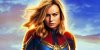 Brie-Larson-as-Carol-Danvers-in-Captain-Marvel.jpg
