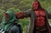hellboy-clashes-emerge-as-film-widely-panned-696x464.jpg