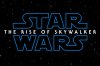 star-wars-the-rise-of-skywalker-title-photos-696x464.jpg